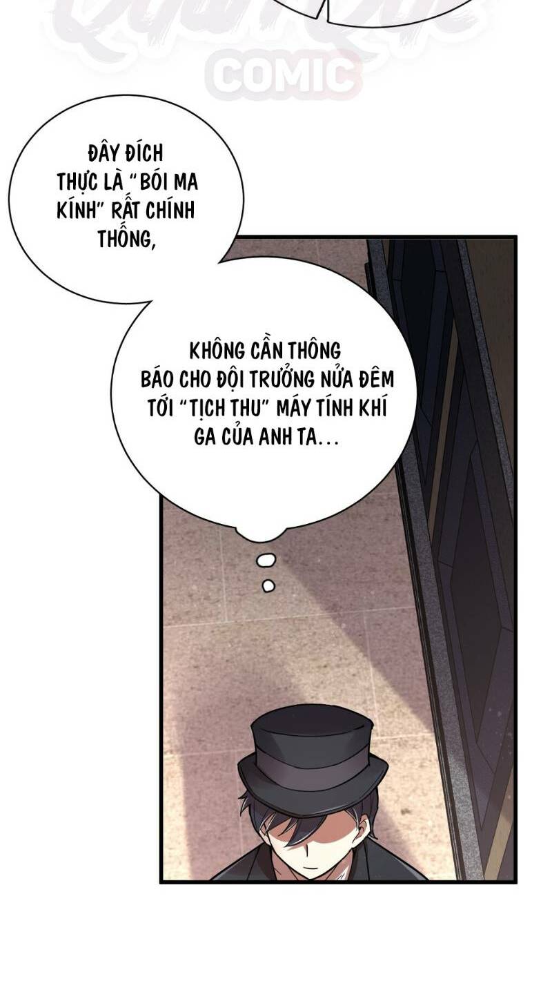 Chương 40 - Trang 23