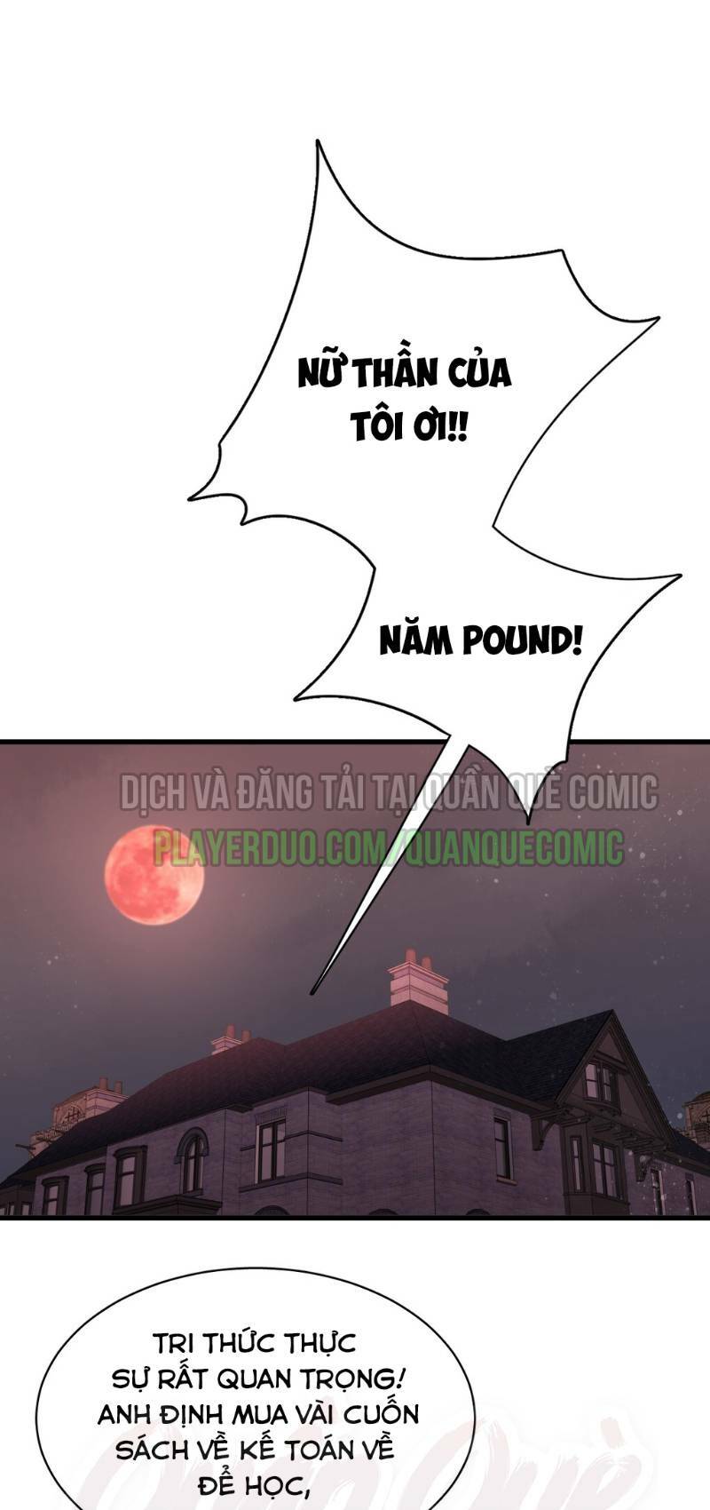 Chương 40 - Trang 24