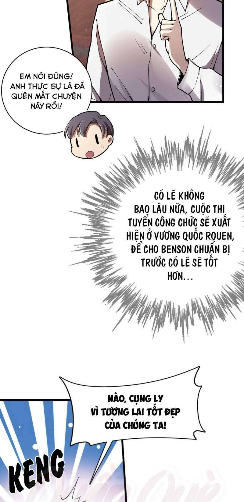Chương 40 - Trang 28