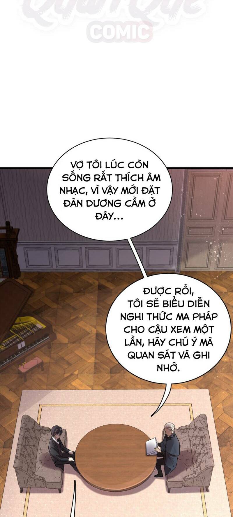 Chương 40 - Trang 37