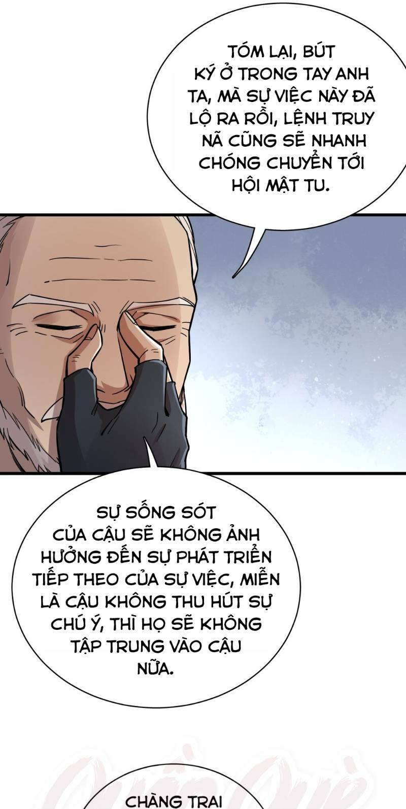 Chương 40 - Trang 6