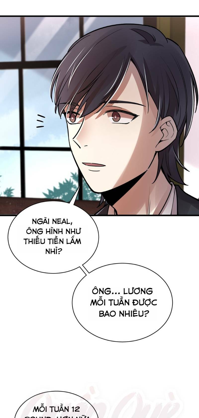 Chương 40 - Trang 8