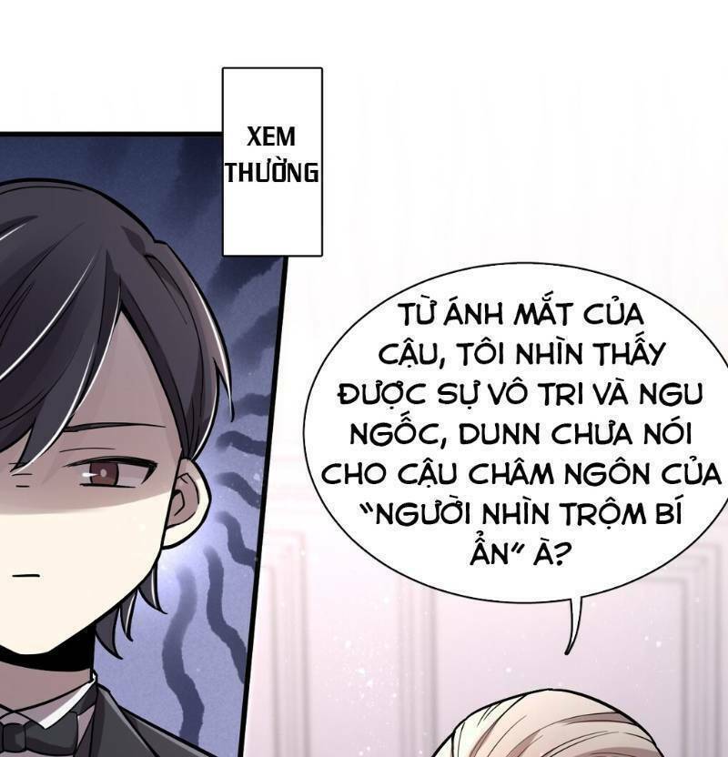 Chương 41 - Trang 1