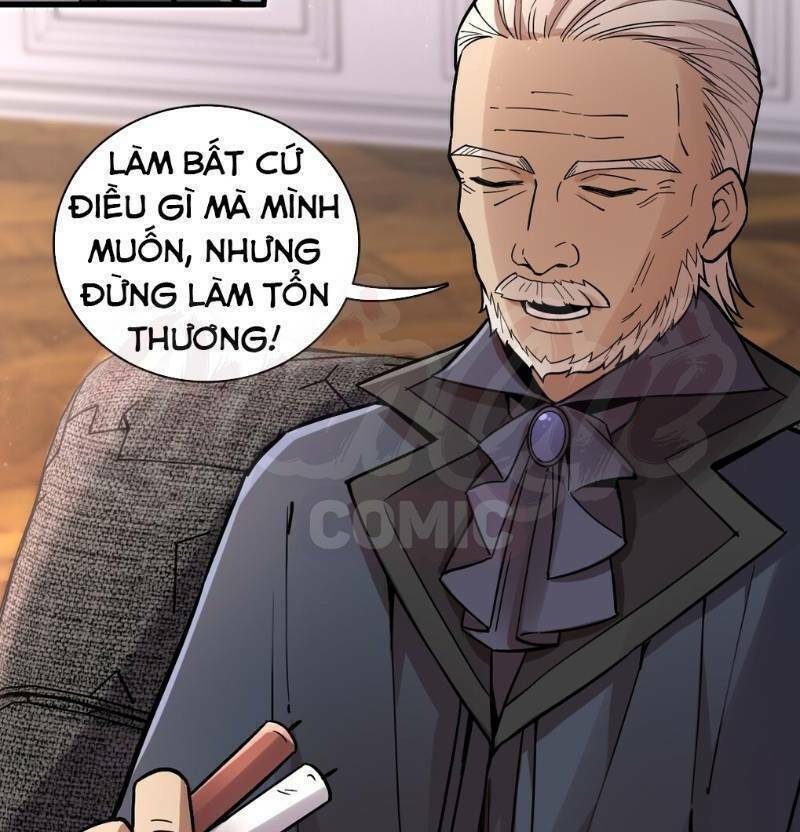 Chương 41 - Trang 2