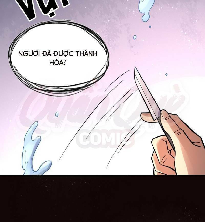 Chương 41 - Trang 14