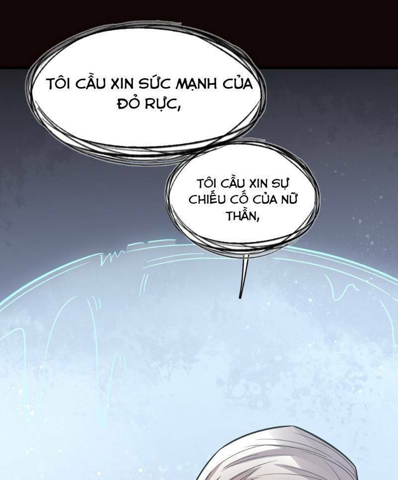 Chương 41 - Trang 16