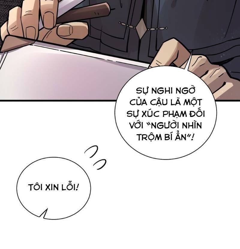 Chương 41 - Trang 3