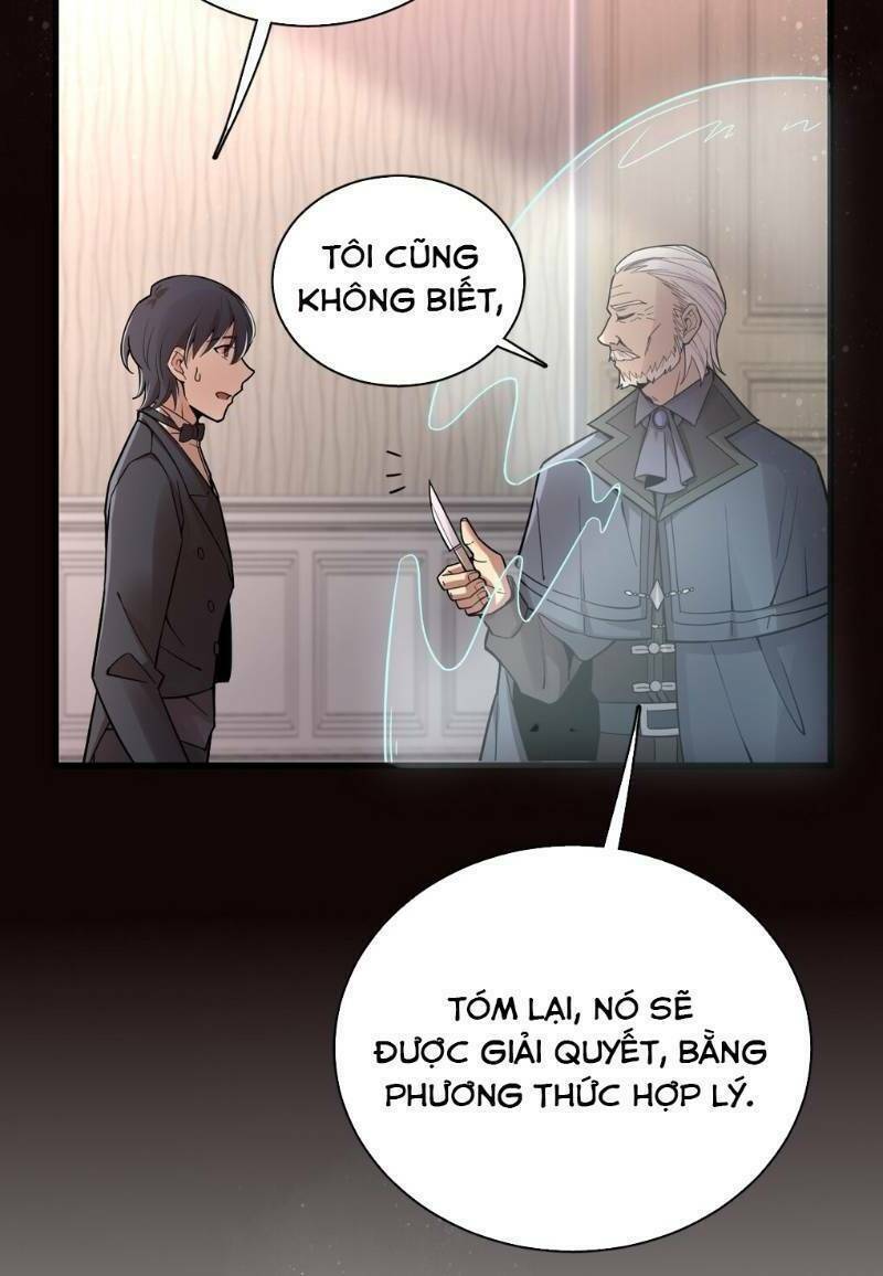 Chương 41 - Trang 21