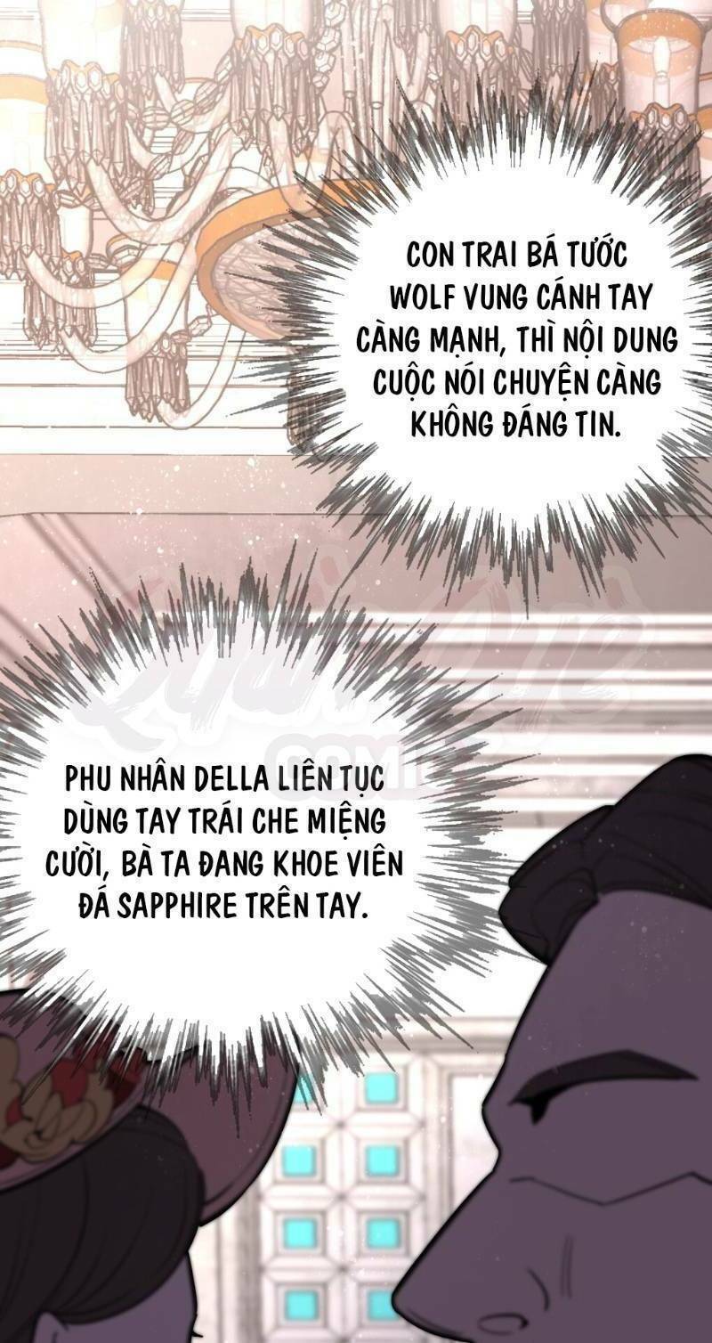 Chương 41 - Trang 23