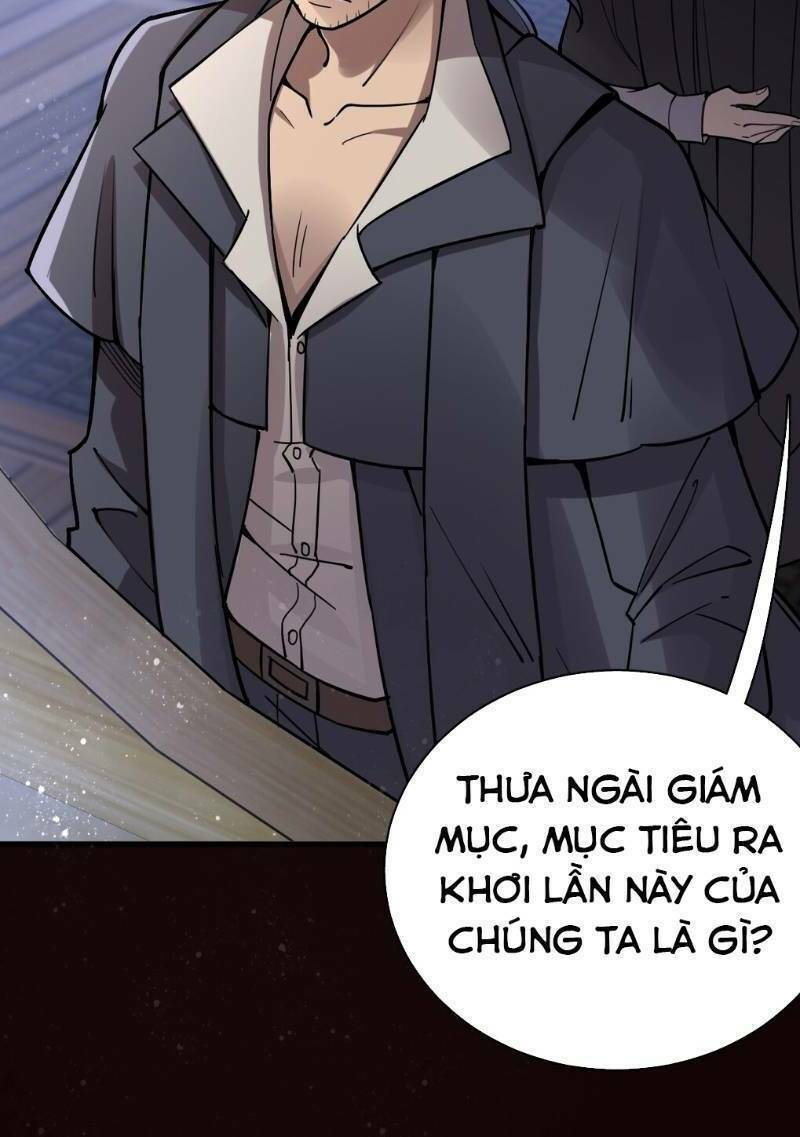 Chương 41 - Trang 30