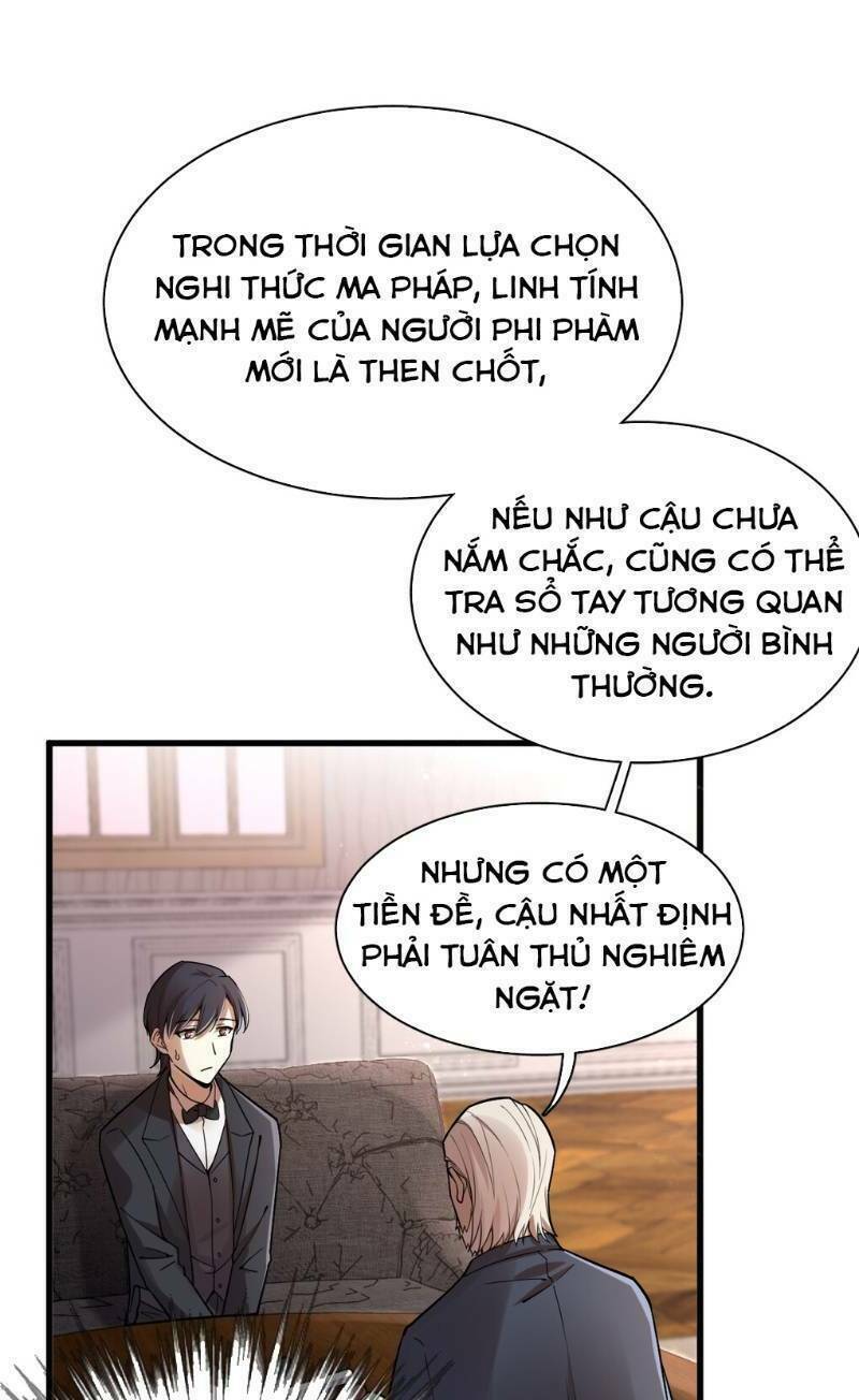 Chương 41 - Trang 4