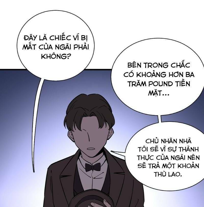 Chương 41 - Trang 34