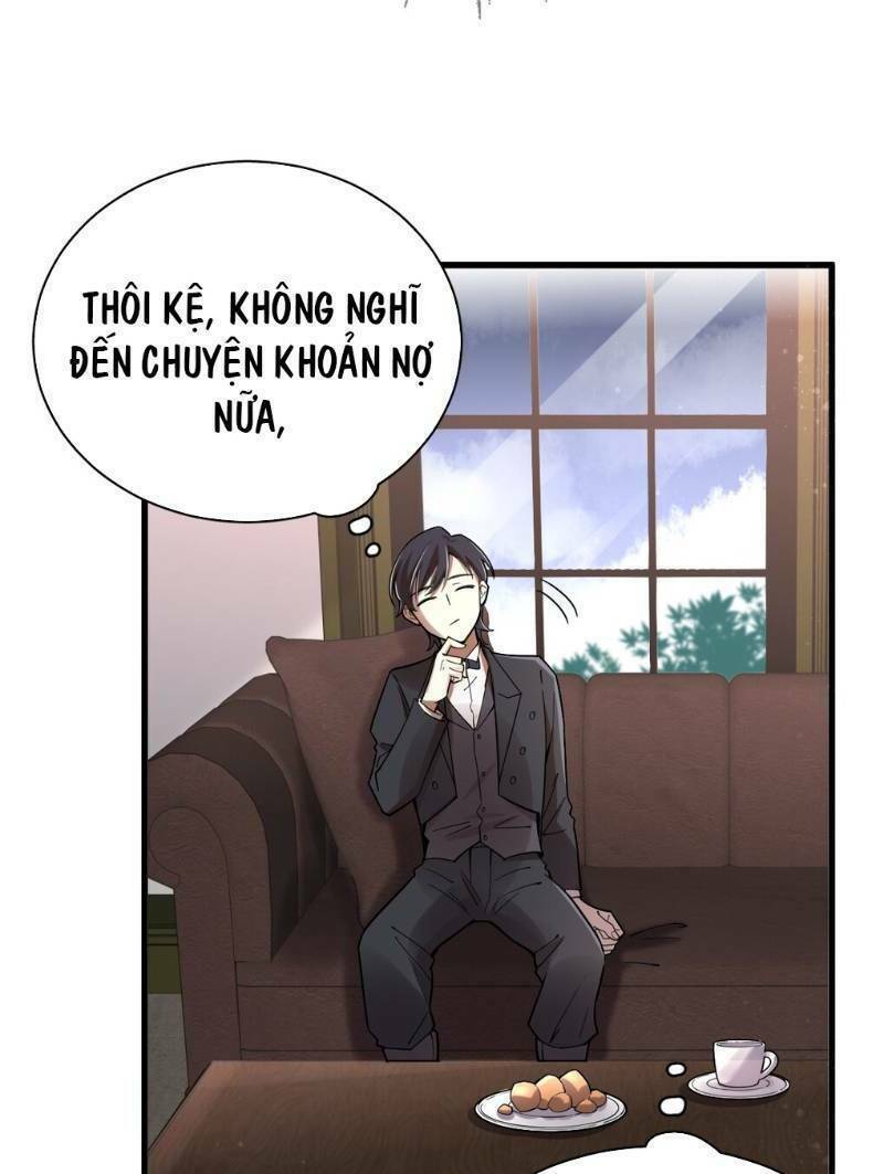 Chương 41 - Trang 37