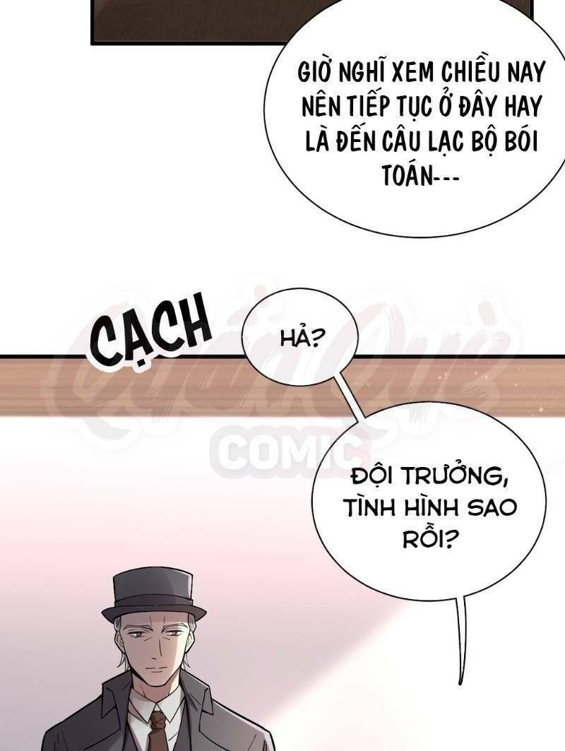 Chương 41 - Trang 38