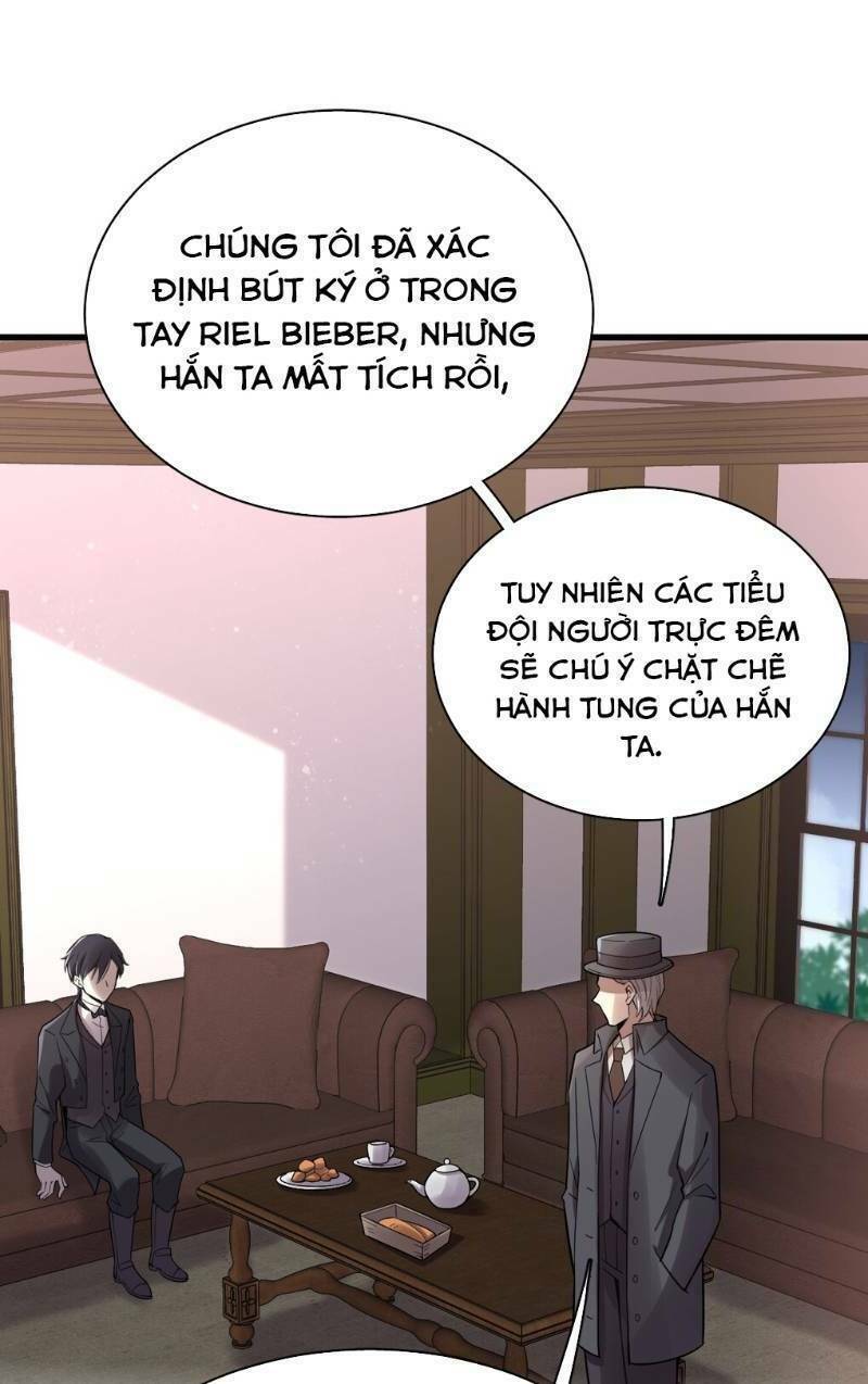Chương 41 - Trang 40