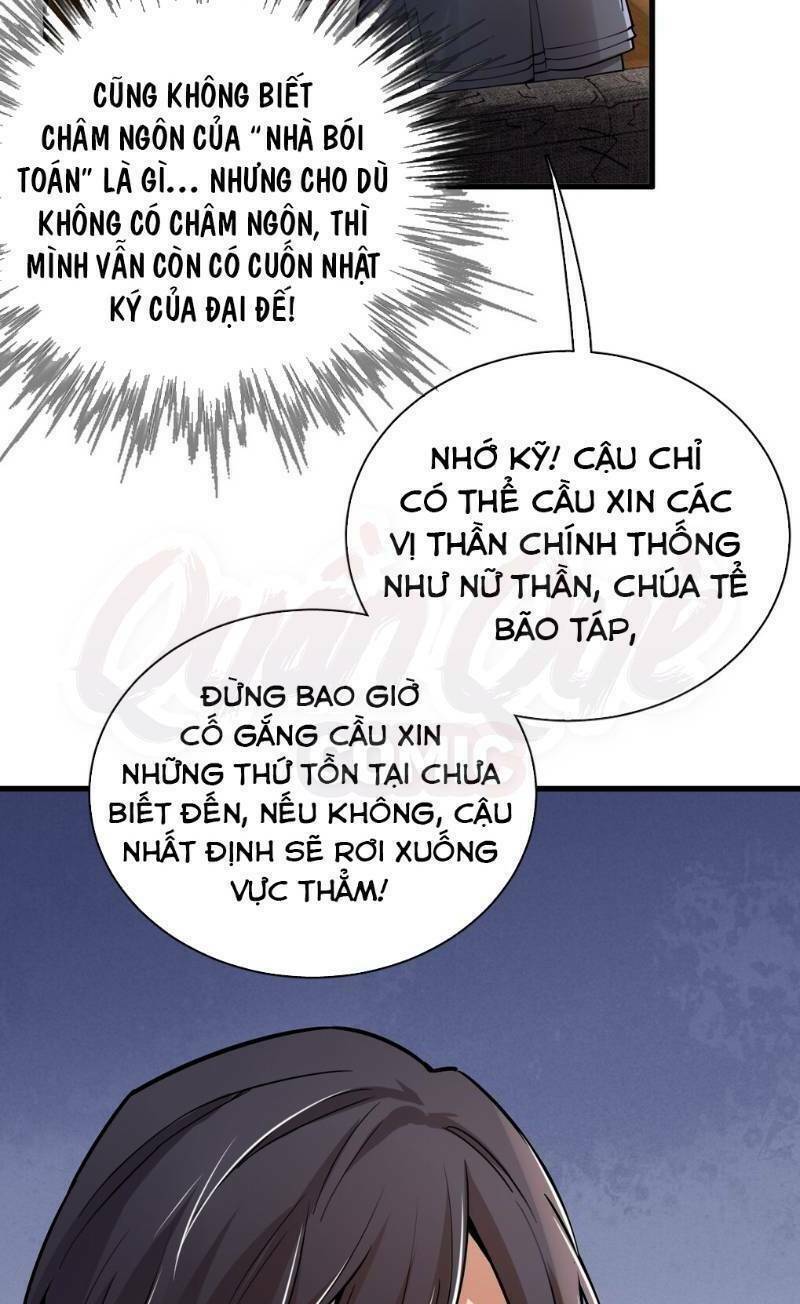 Chương 41 - Trang 5