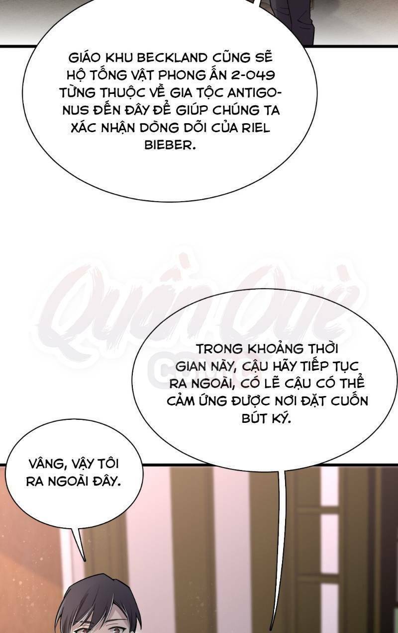 Chương 41 - Trang 41