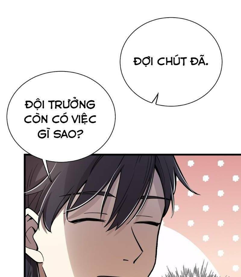 Chương 41 - Trang 43