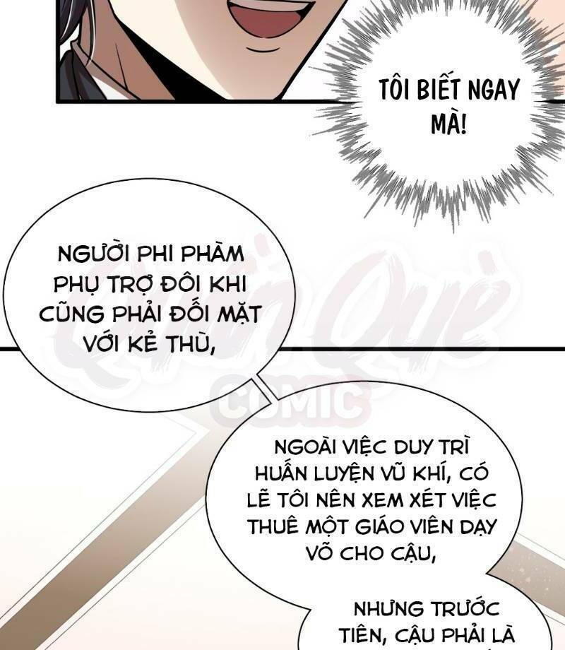 Chương 41 - Trang 44