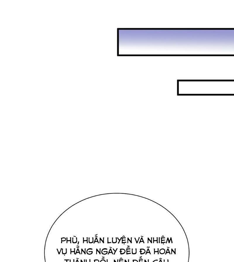 Chương 41 - Trang 46