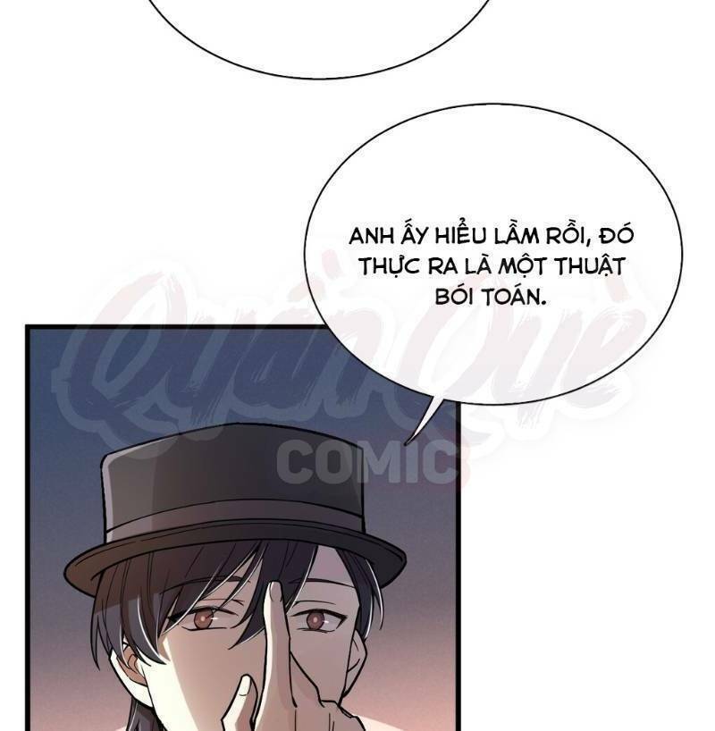 Chương 41 - Trang 50