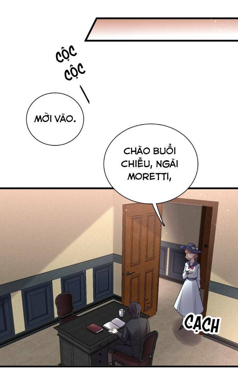 Chương 41 - Trang 54