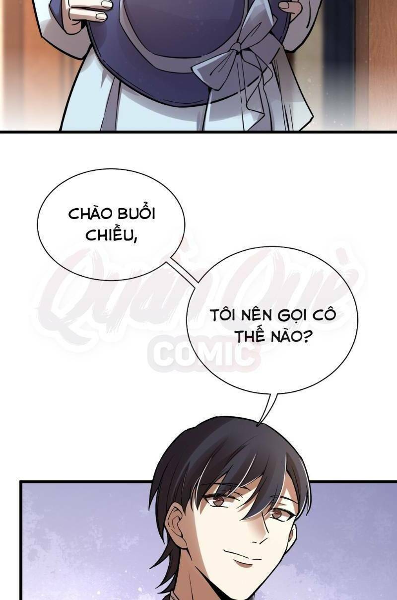 Chương 41 - Trang 56