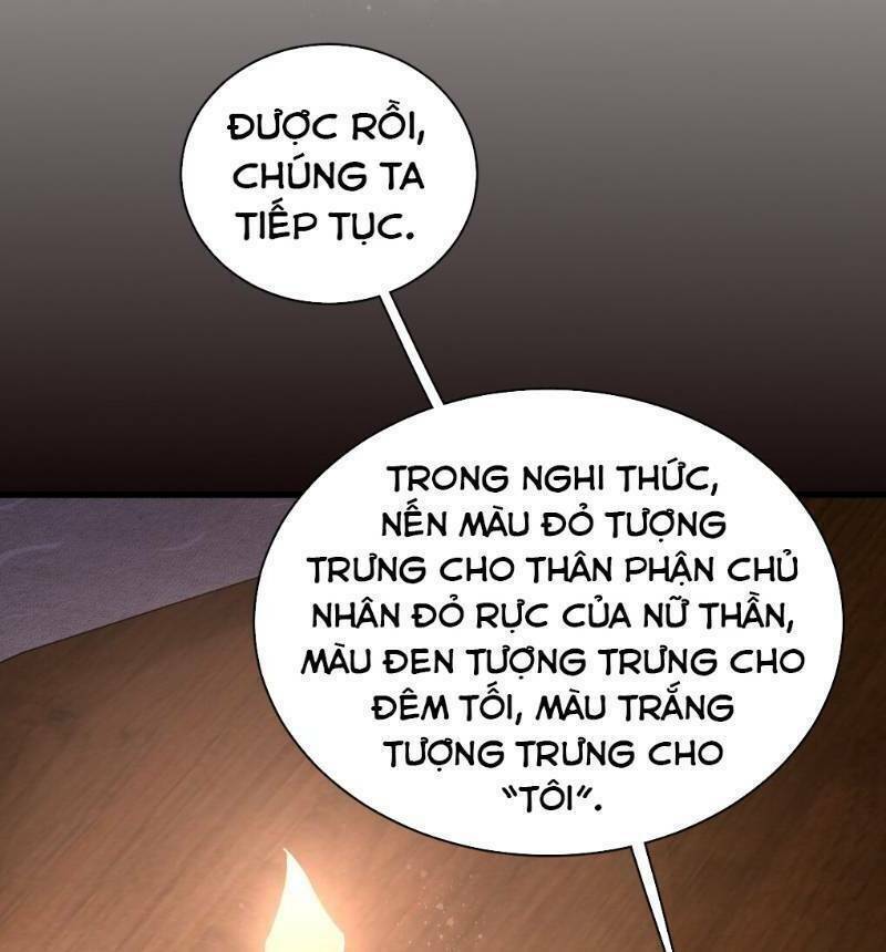 Chương 41 - Trang 7