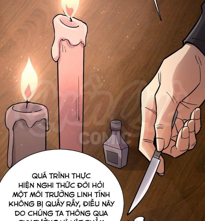 Chương 41 - Trang 8