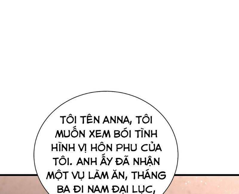Chương 42 - Trang 1