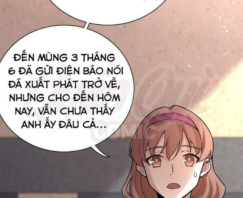 Chương 42 - Trang 2