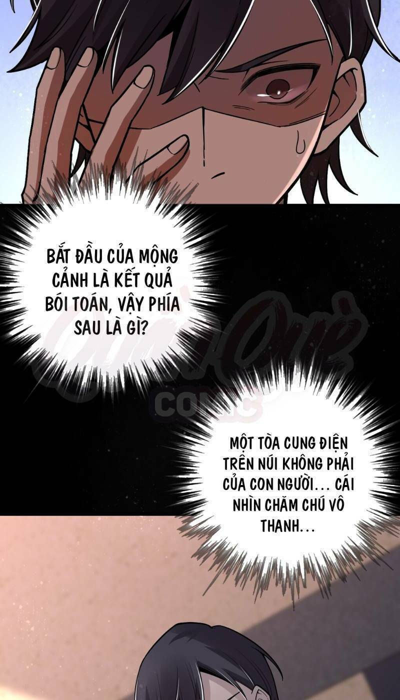 Chương 42 - Trang 26