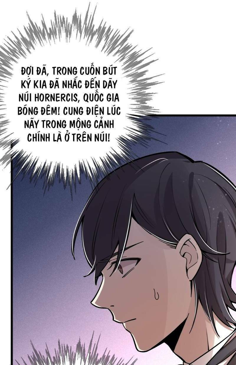 Chương 42 - Trang 28
