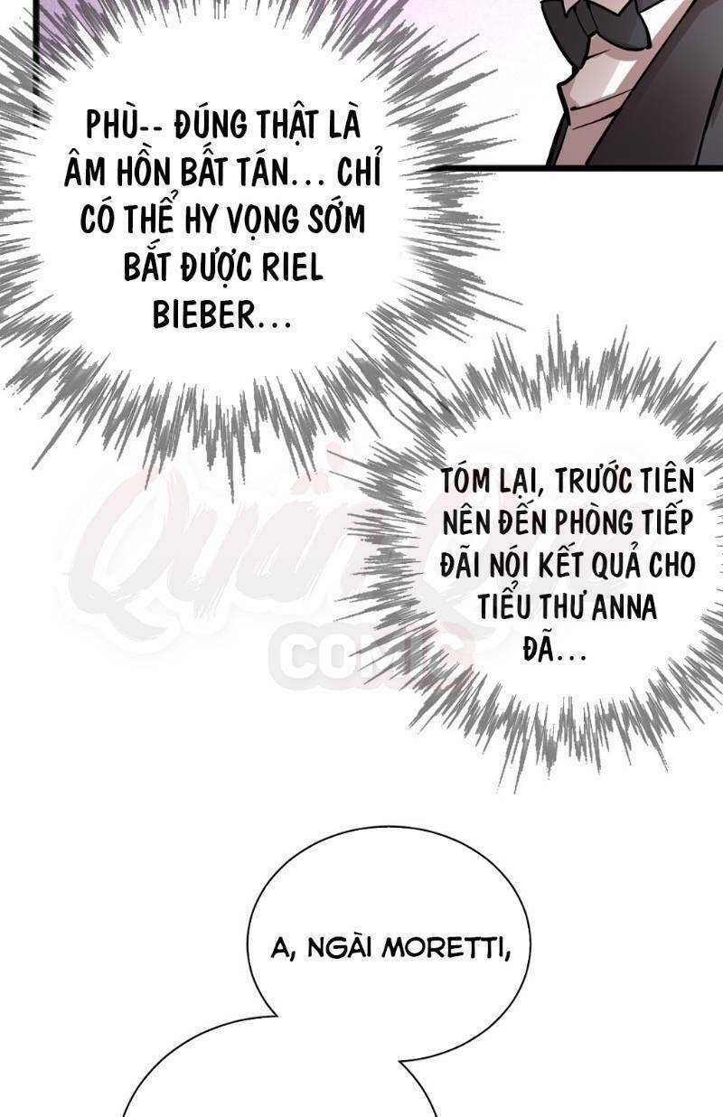 Chương 42 - Trang 29