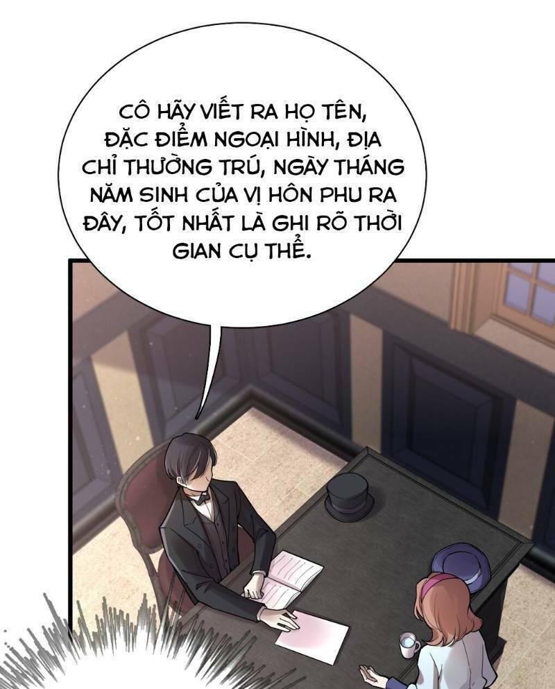 Chương 42 - Trang 4