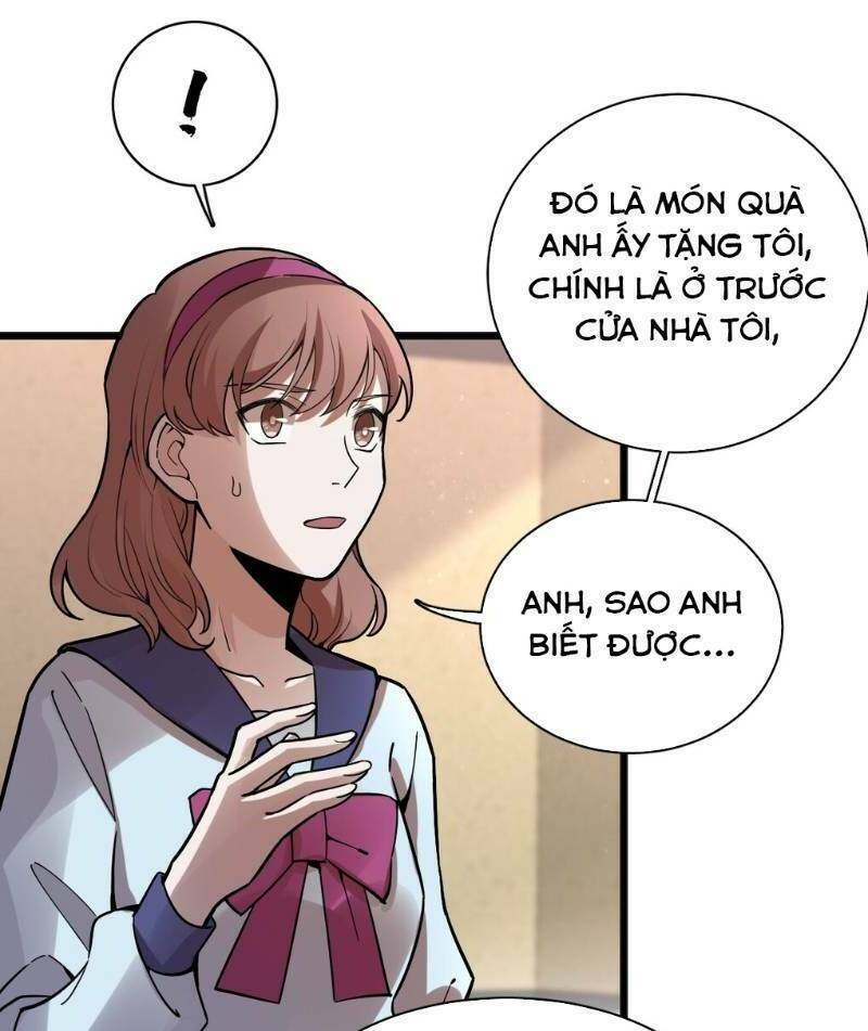 Chương 42 - Trang 31