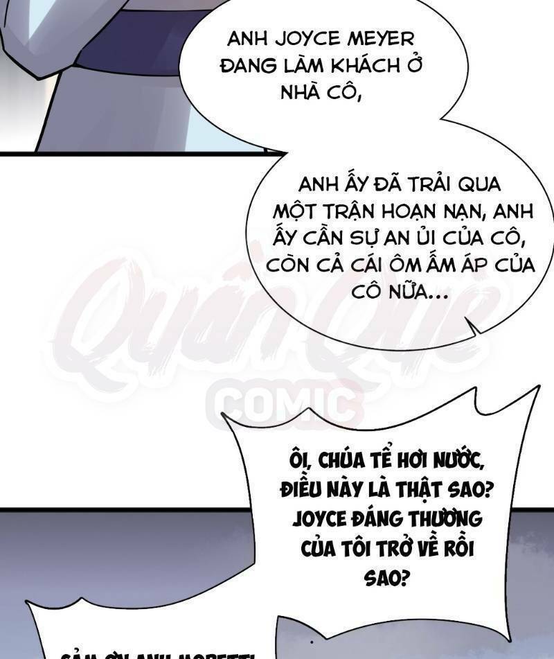 Chương 42 - Trang 32