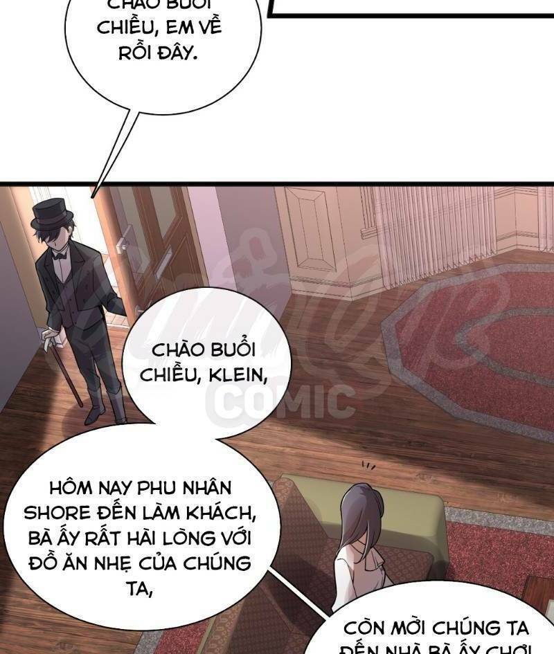Chương 42 - Trang 35
