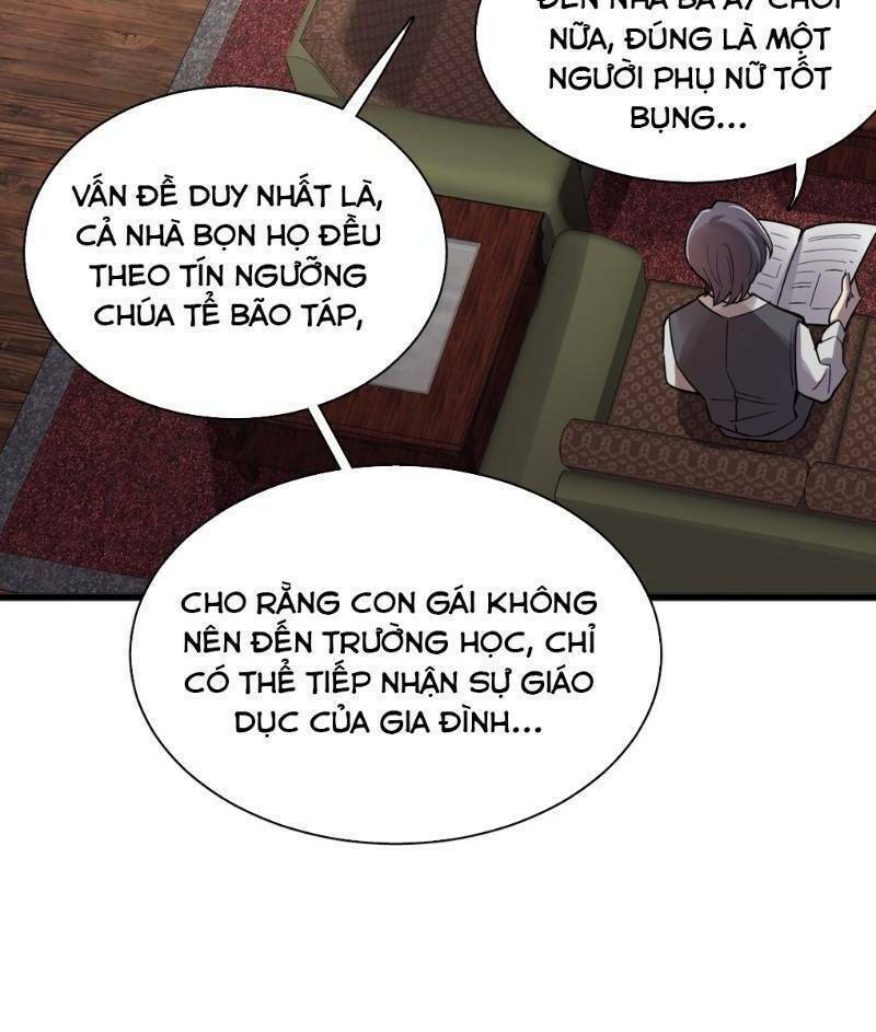 Chương 42 - Trang 36