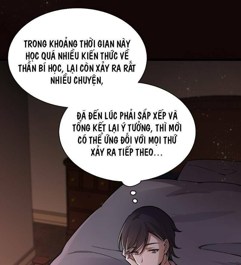Chương 42 - Trang 40