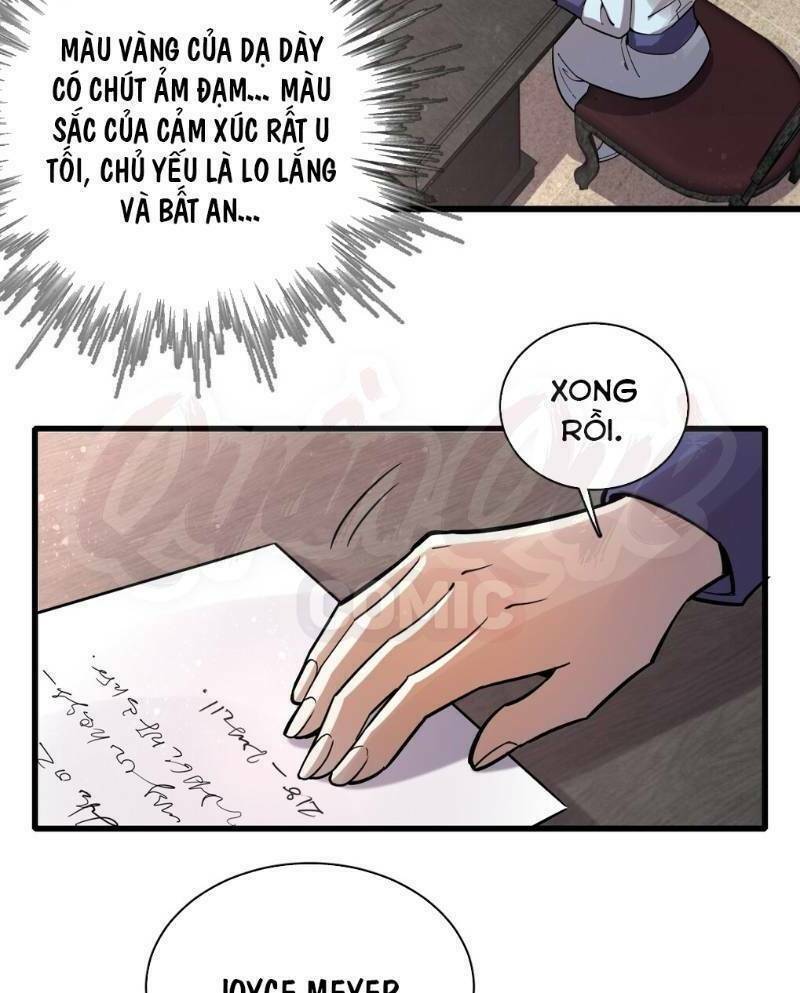 Chương 42 - Trang 5