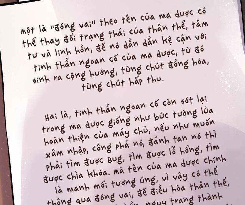 Chương 42 - Trang 43
