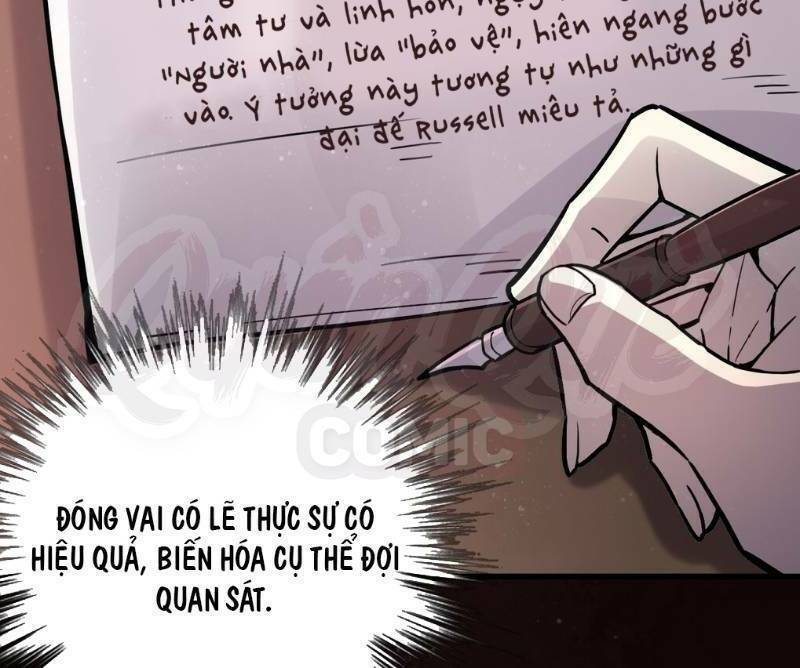 Chương 42 - Trang 44