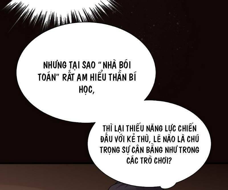 Chương 42 - Trang 45