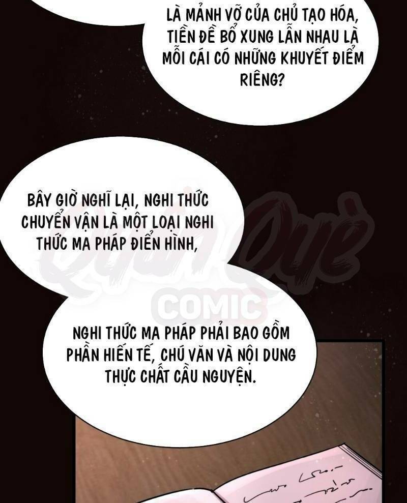 Chương 42 - Trang 47