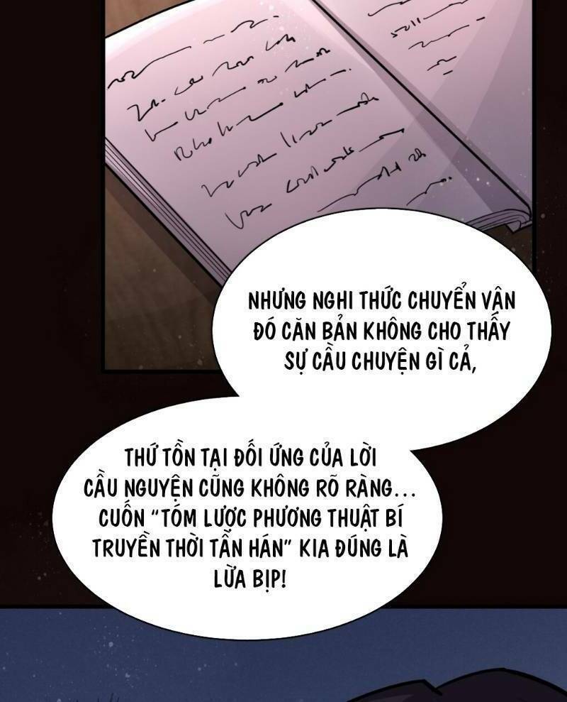 Chương 42 - Trang 48