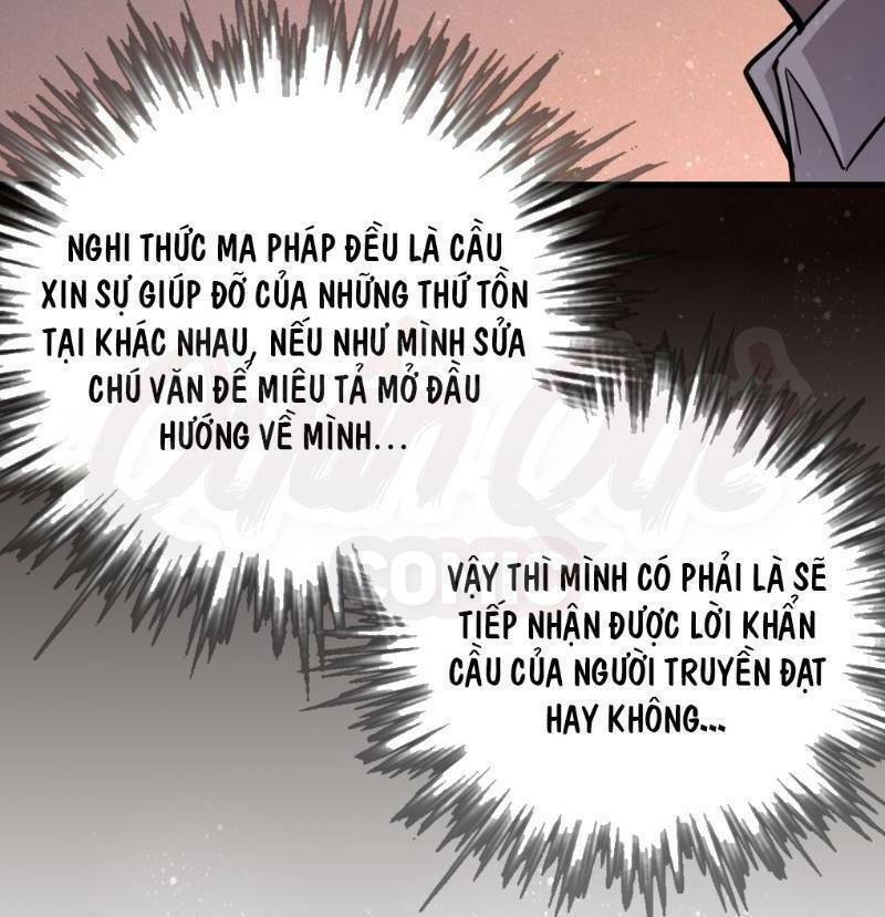 Chương 42 - Trang 50