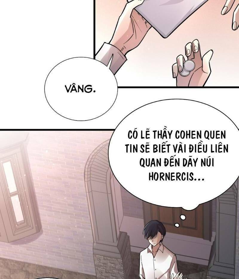 Chương 42 - Trang 52