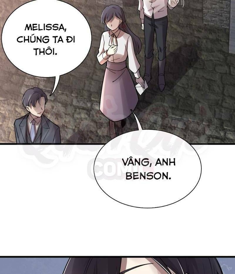 Chương 42 - Trang 53
