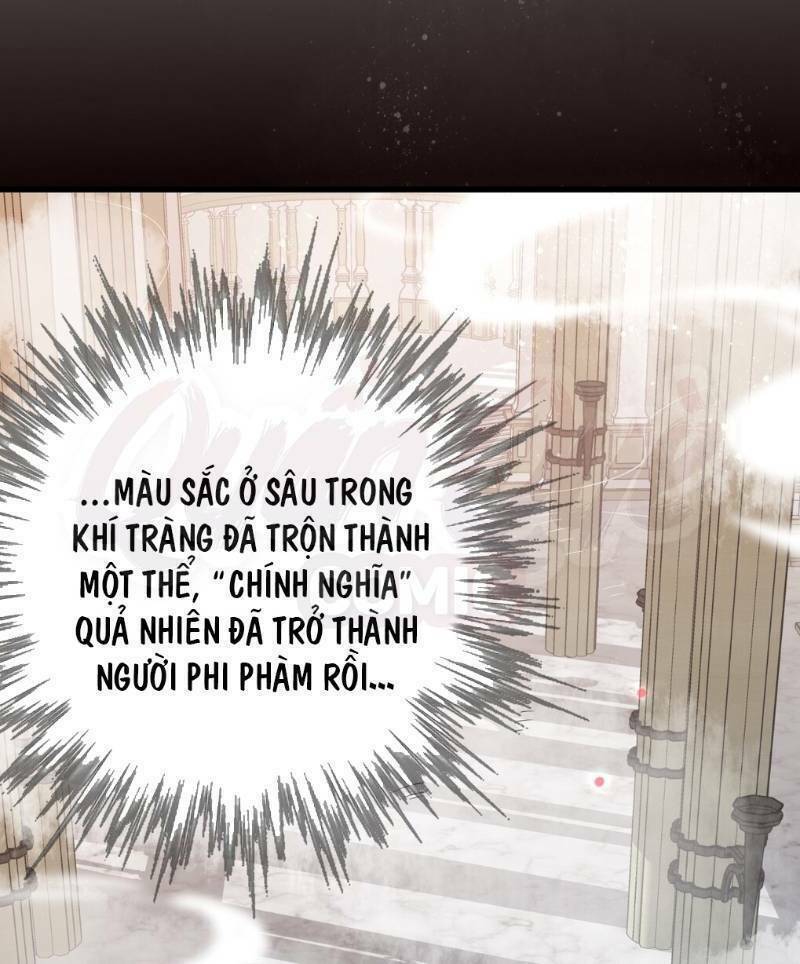 Chương 42 - Trang 56